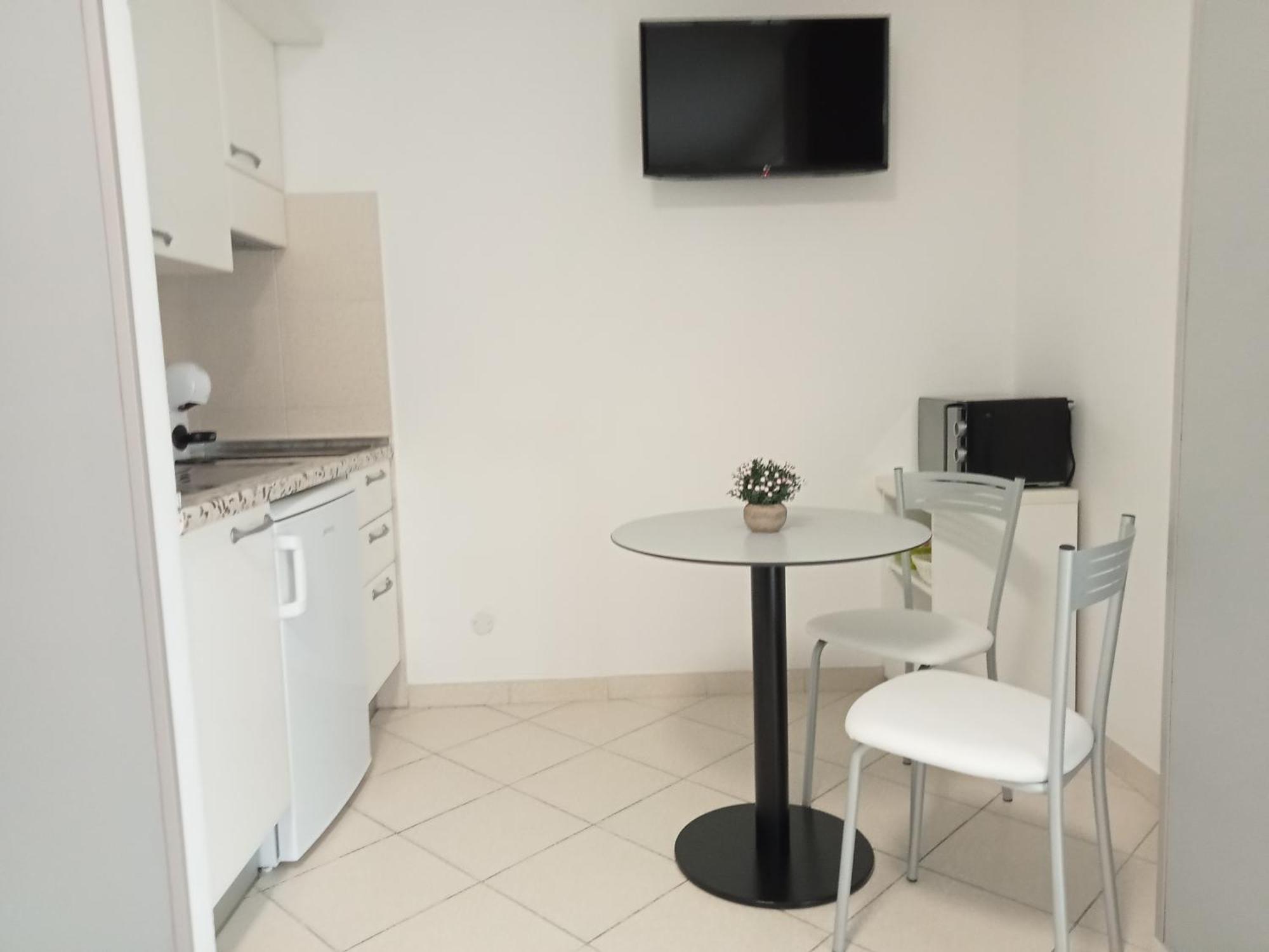 Apartamento Il Mughetto Aosta Exterior foto