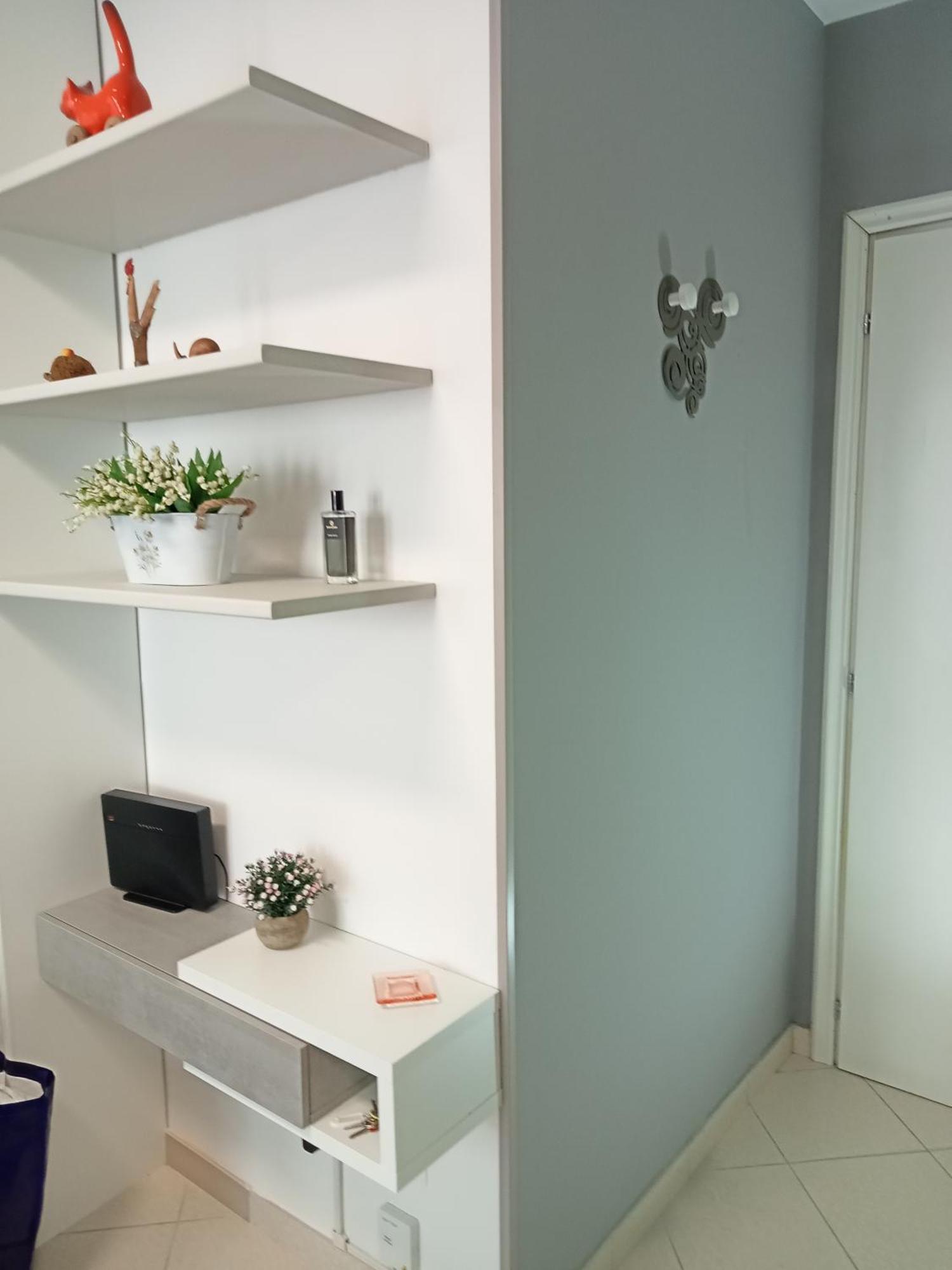 Apartamento Il Mughetto Aosta Exterior foto