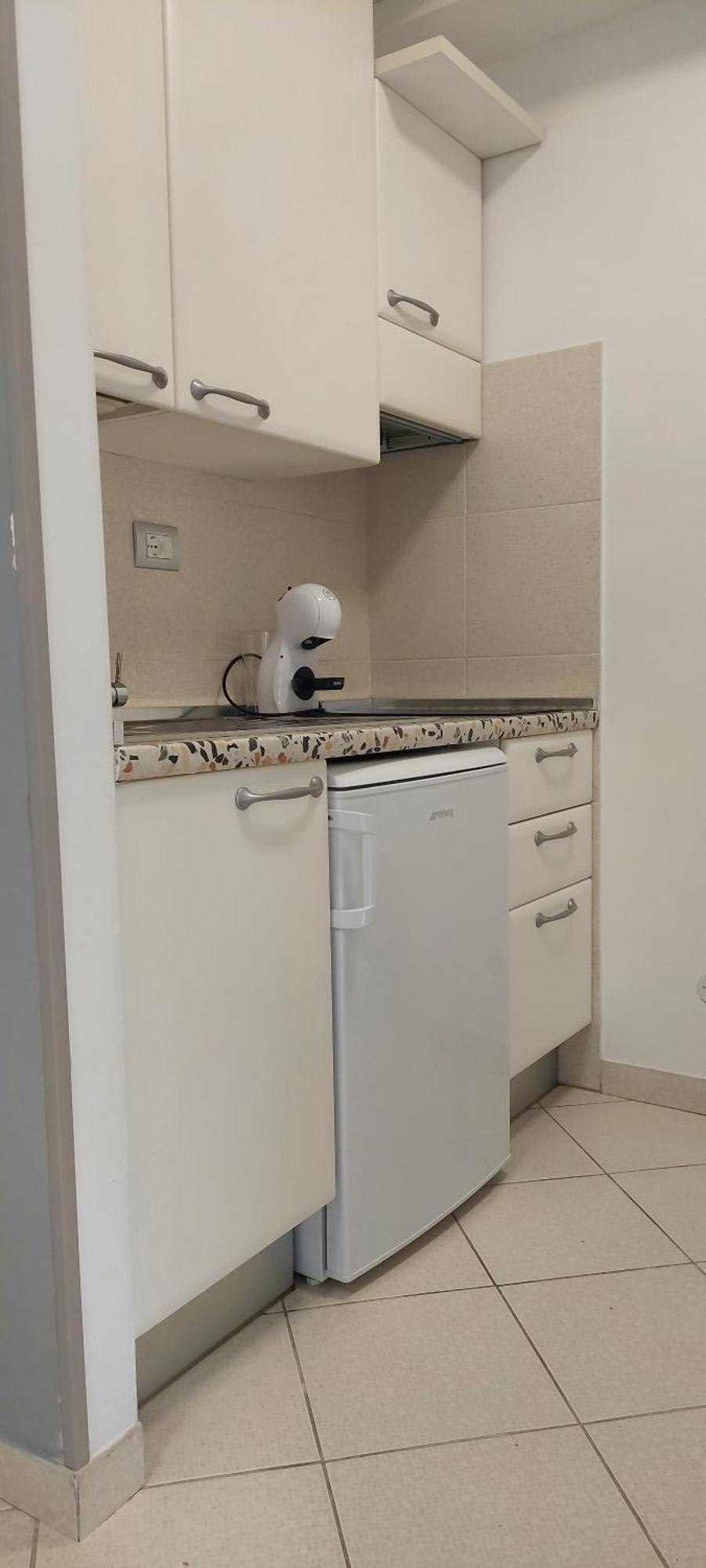 Apartamento Il Mughetto Aosta Exterior foto
