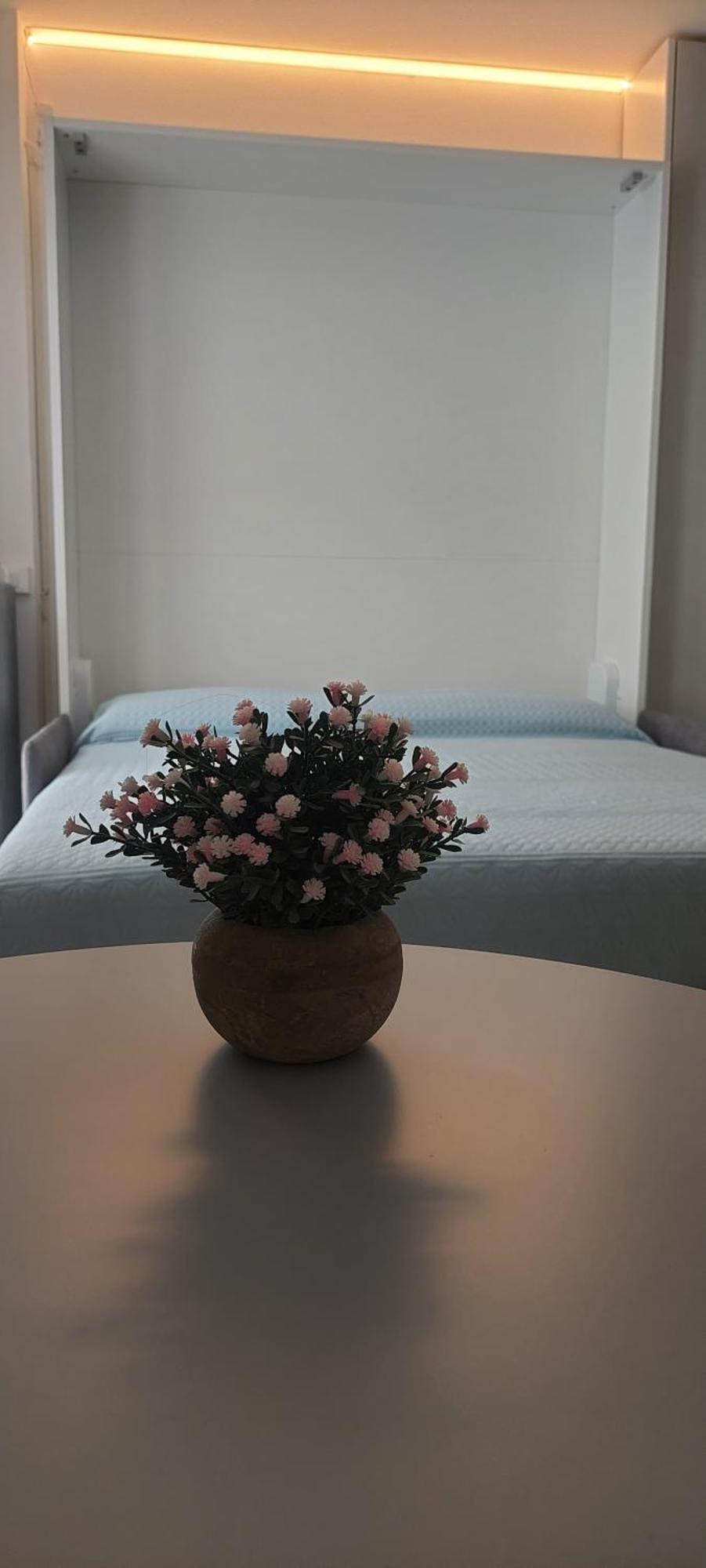 Apartamento Il Mughetto Aosta Exterior foto